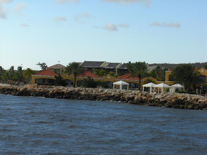 Curacao 2008 272.JPG